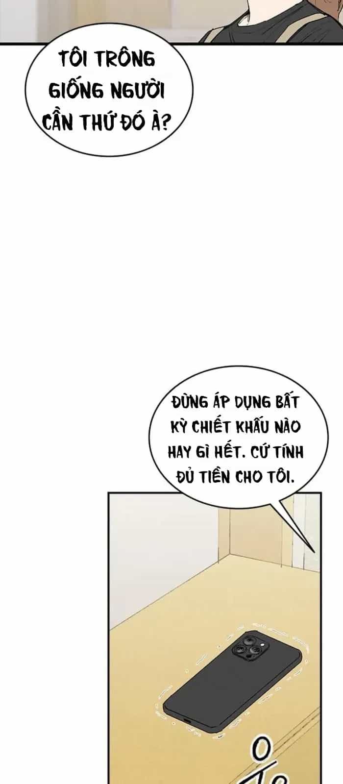 Thượng Lưu - Chương 73 - ảnh 5