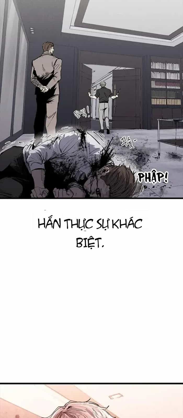 Thượng Lưu - Chương 73 - ảnh 89