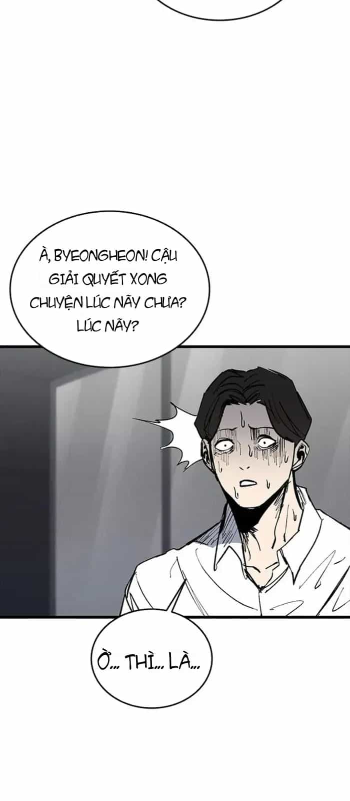 Thượng Lưu - Chương 75 - ảnh 77