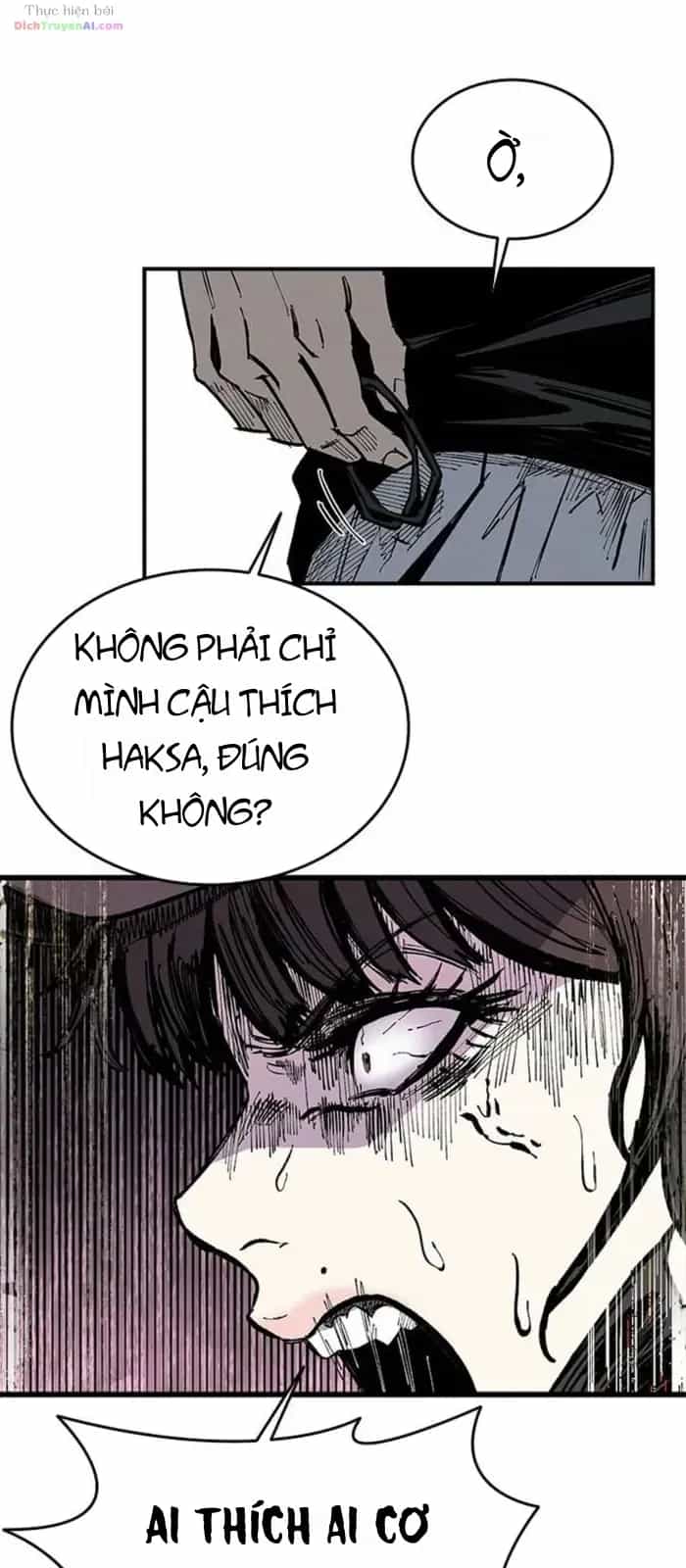 Thượng Lưu - Chương 78 - ảnh 7
