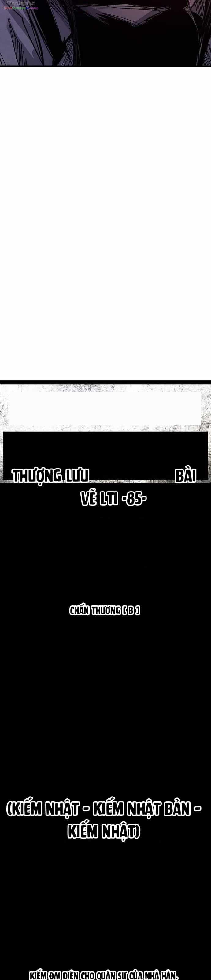 Thượng Lưu - Chương 85 - ảnh 8
