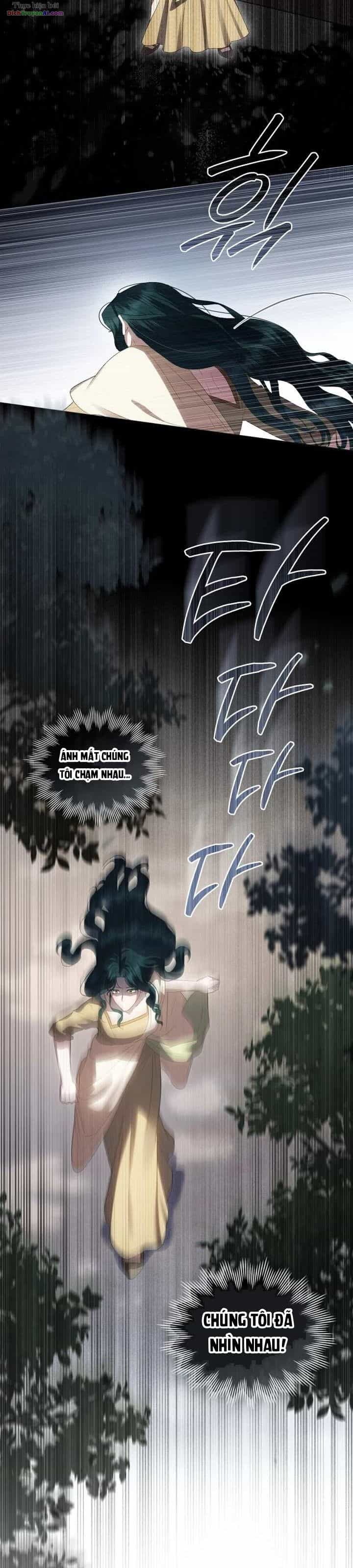 Thượng Lưu - Chương 94 - ảnh 15