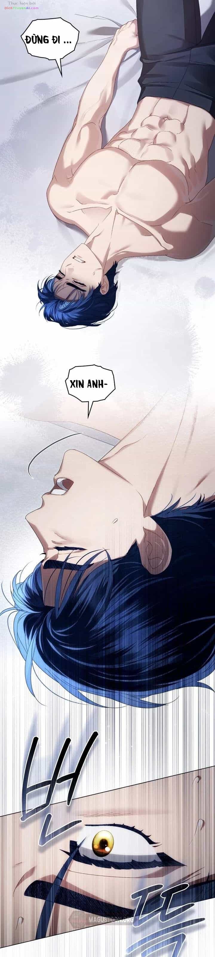 Thượng Lưu - Chương 95 - ảnh 13