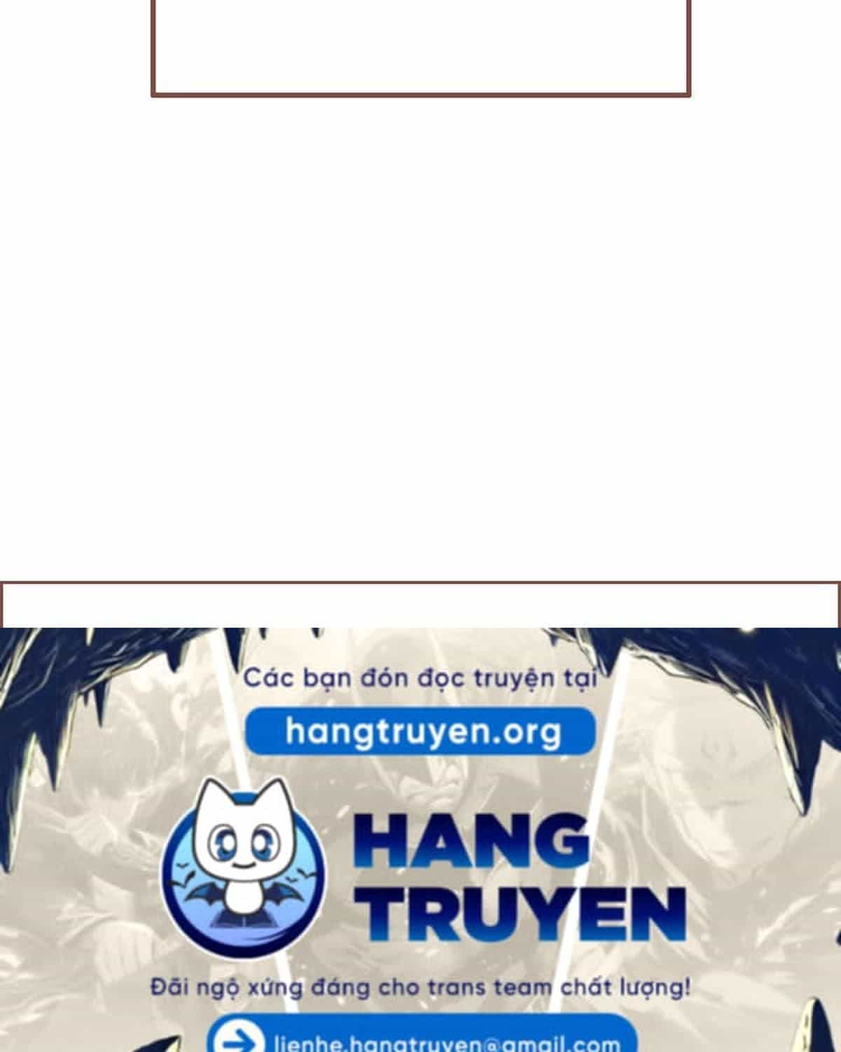 Thường Ngày Trong Trường Cấp 3 - Chương 22 - ảnh 15