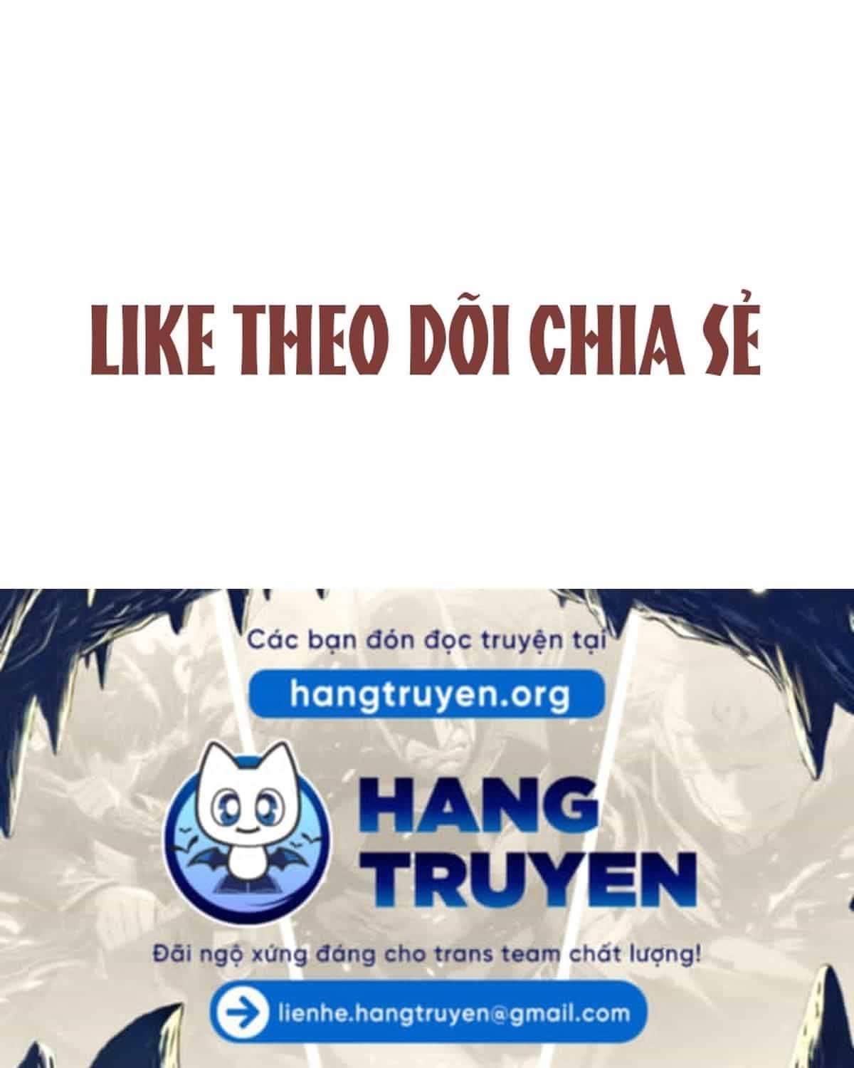 Thường Ngày Trong Trường Cấp 3 - Chương 31 - ảnh 15