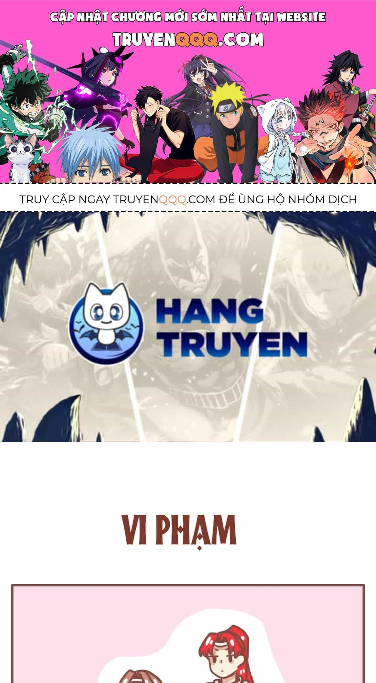 Thường Ngày Trong Trường Cấp 3 - Chương 37 - ảnh 1