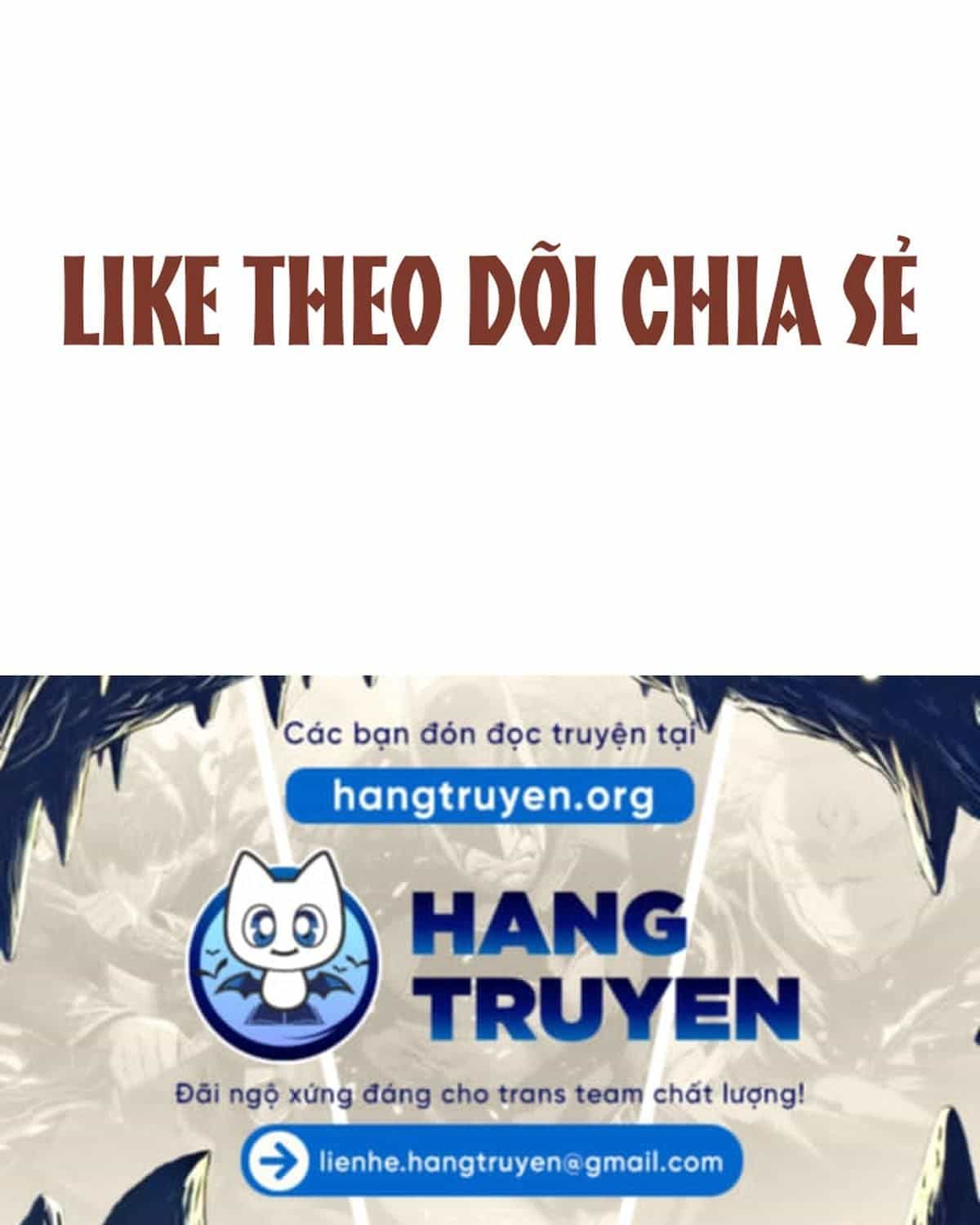 Thường Ngày Trong Trường Cấp 3 - Chương 38 - ảnh 15