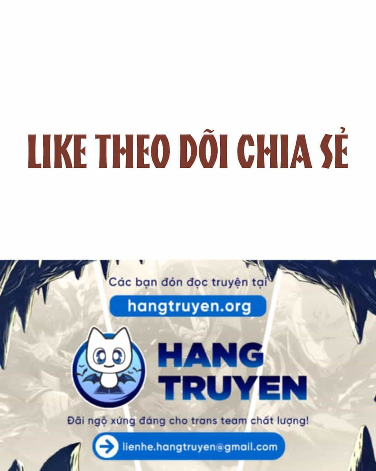 Thường Ngày Trong Trường Cấp 3 - Chương 39 - ảnh 15