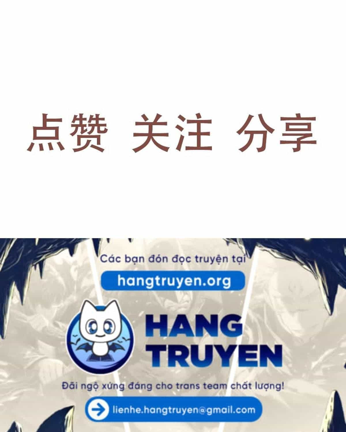 Thường Ngày Trong Trường Cấp 3 - Chương 44 - ảnh 15