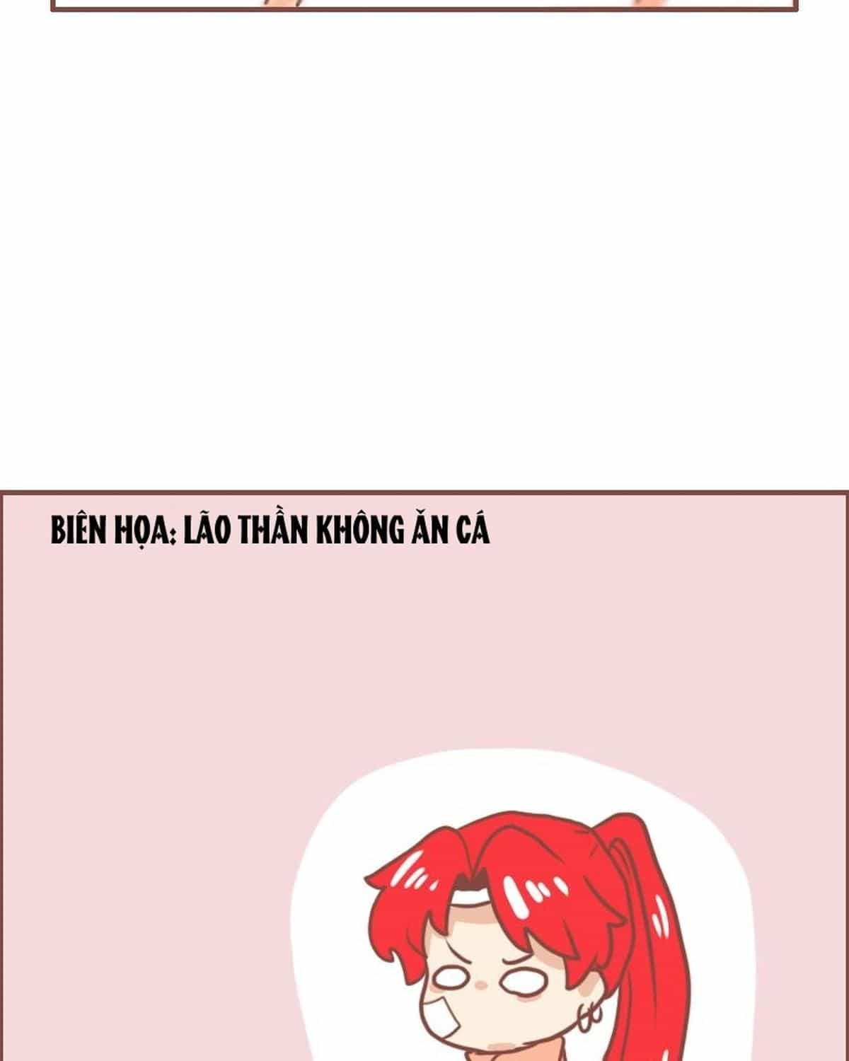 Thường Ngày Trong Trường Cấp 3 - Chương 50 - ảnh 7