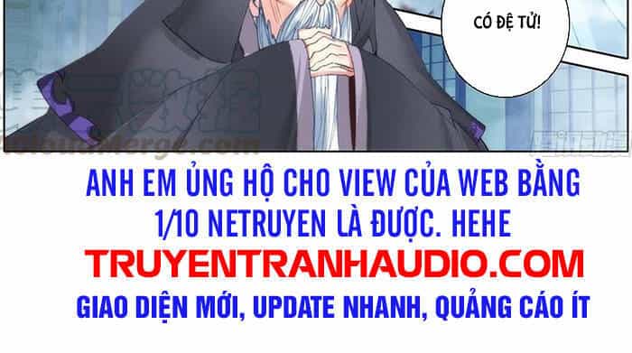 Thương Nguyên Đồ - Chương 136 - ảnh 16