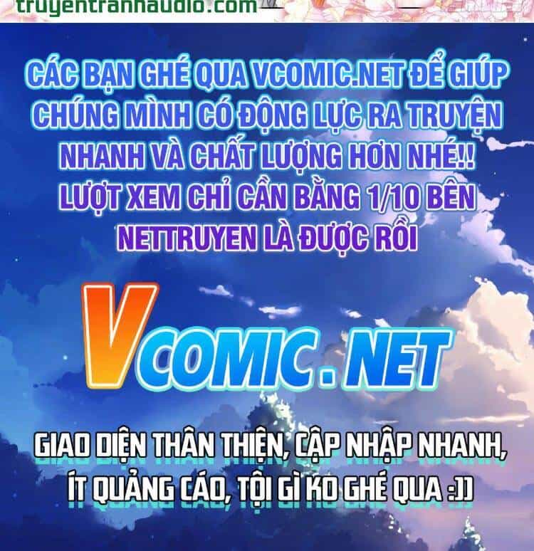 Thương Nguyên Đồ - Chương 150 - ảnh 14