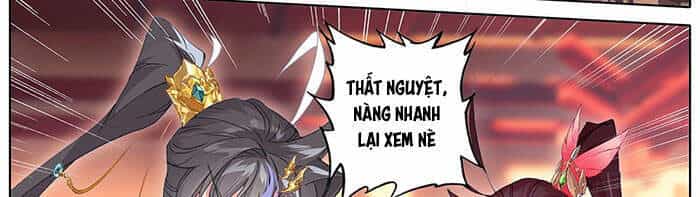 Thương Nguyên Đồ - Chương 164 - ảnh 12