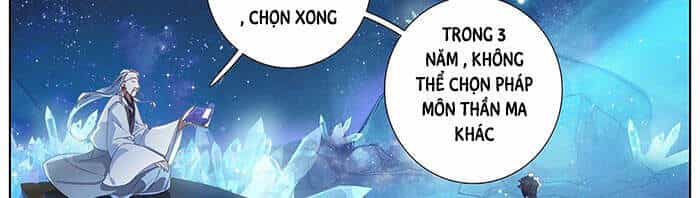 Thương Nguyên Đồ - Chương 164 - ảnh 2