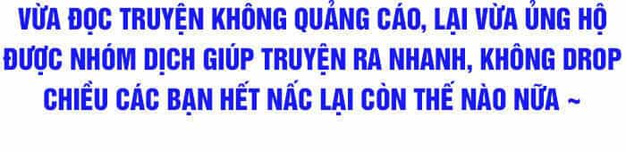 Thương Nguyên Đồ - Chương 166 - ảnh 18