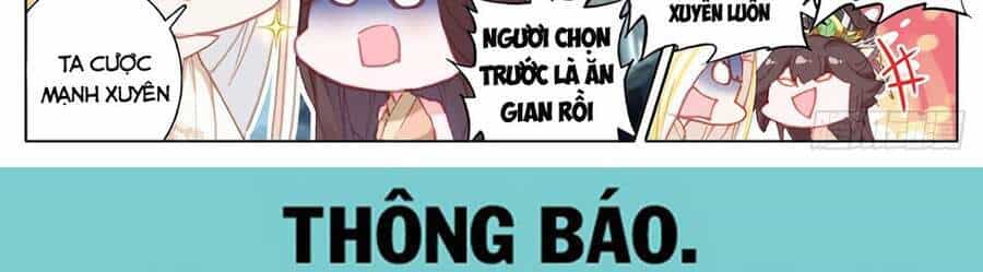 Thương Nguyên Đồ - Chương 167 - ảnh 20
