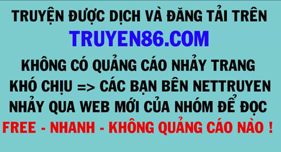 Thương Nguyên Đồ - Chương 168 - ảnh 21