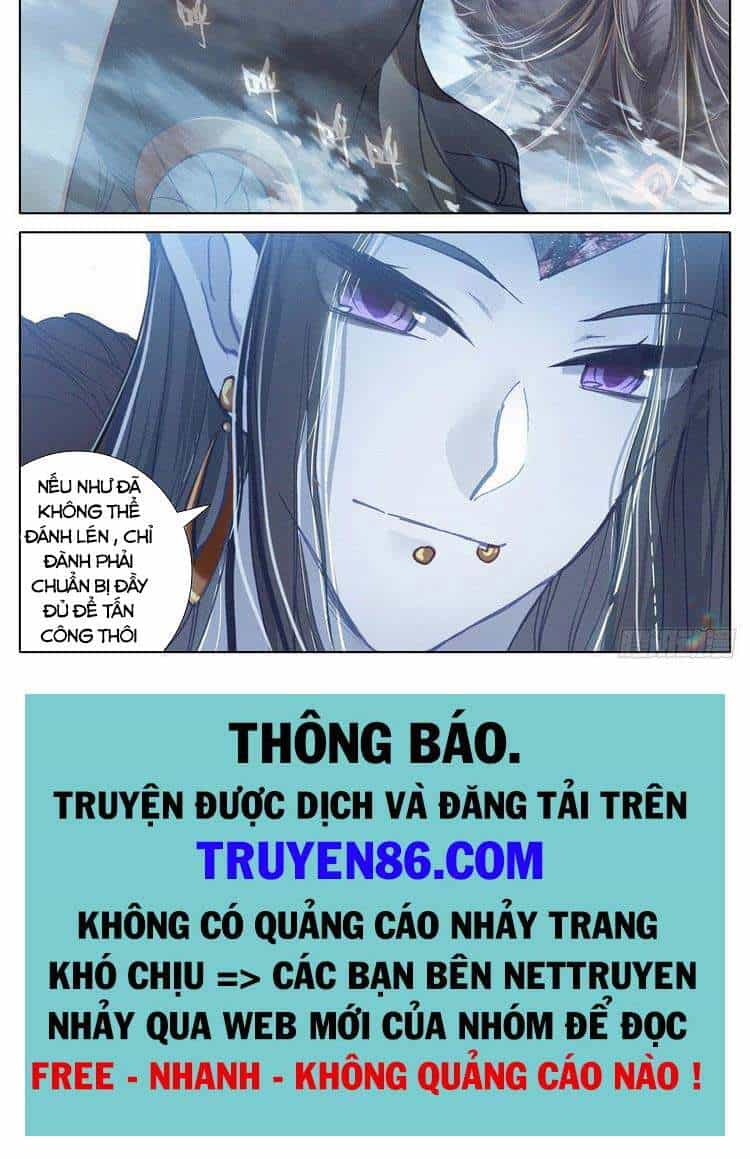 Thương Nguyên Đồ - Chương 171 - ảnh 13