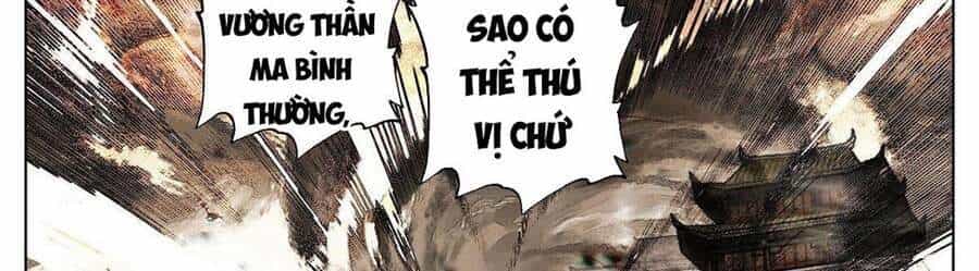 Thương Nguyên Đồ - Chương 172 - ảnh 14