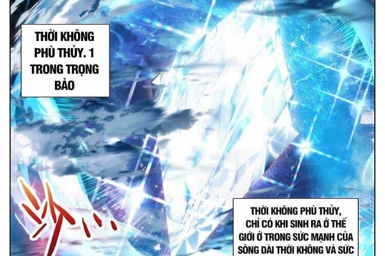 Thương Nguyên Đồ - Chương 188 - ảnh 10