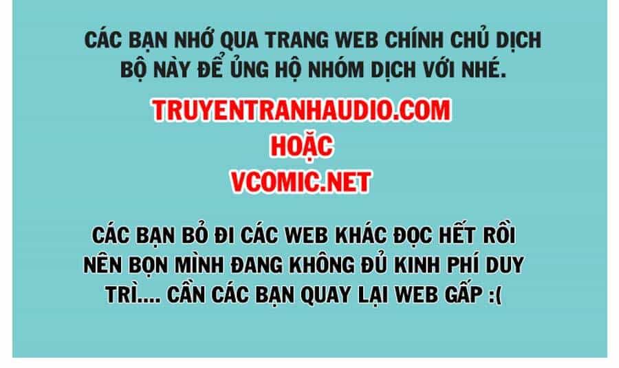 Thương Nguyên Đồ - Chương 201 - ảnh 15