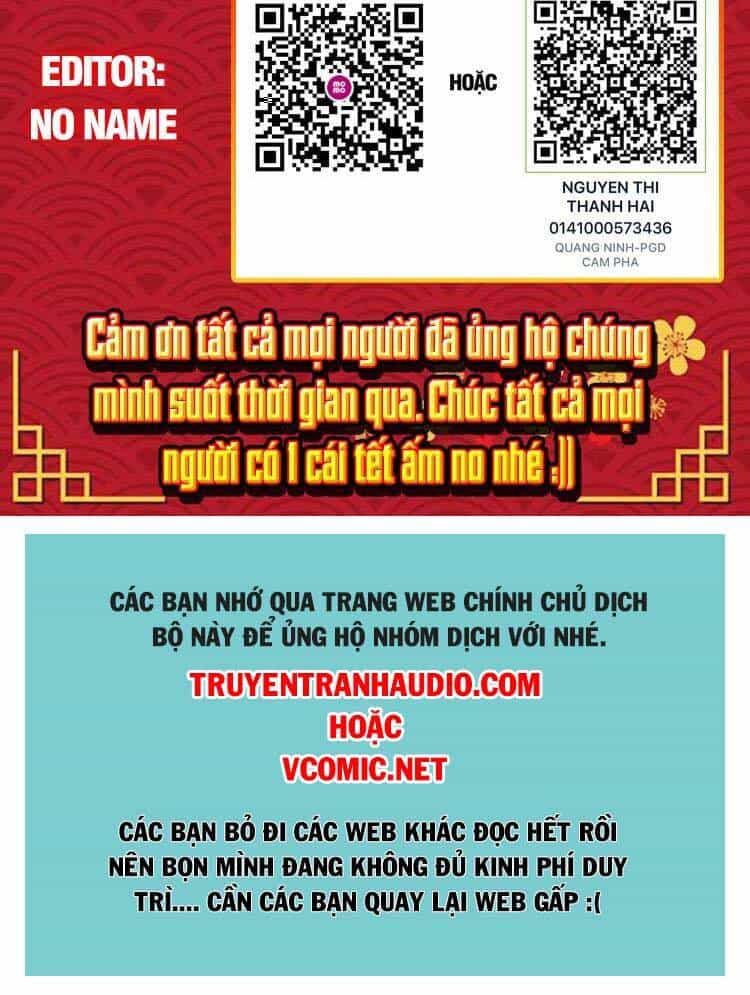 Thương Nguyên Đồ - Chương 207 - ảnh 14