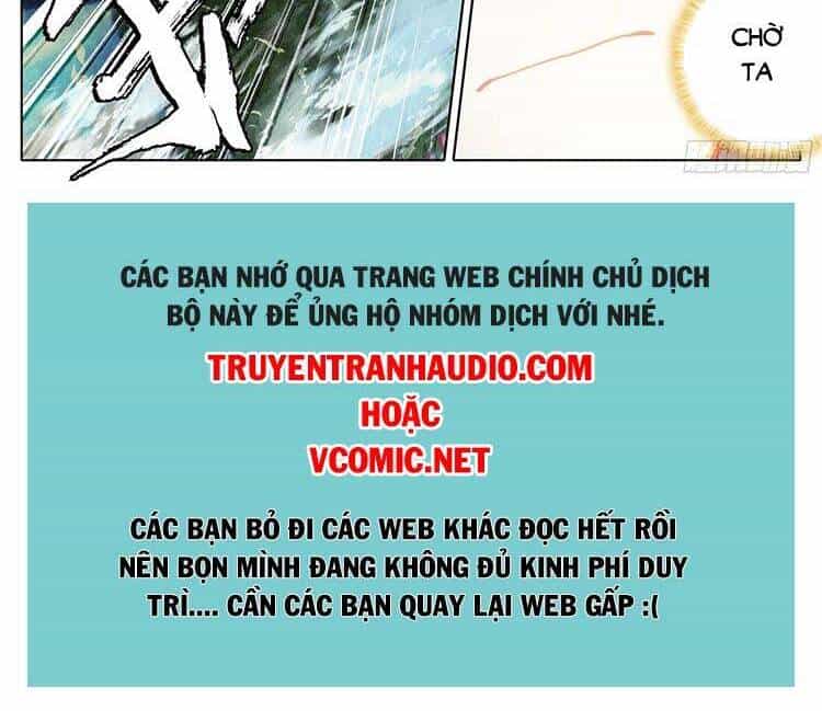 Thương Nguyên Đồ - Chương 221 - ảnh 10