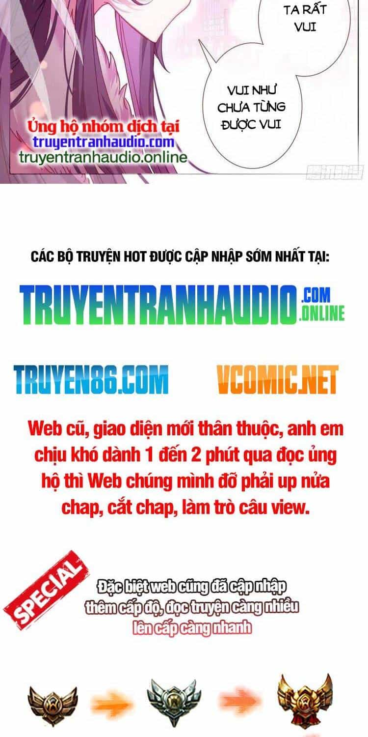 Thương Nguyên Đồ - Chương 245 - ảnh 10