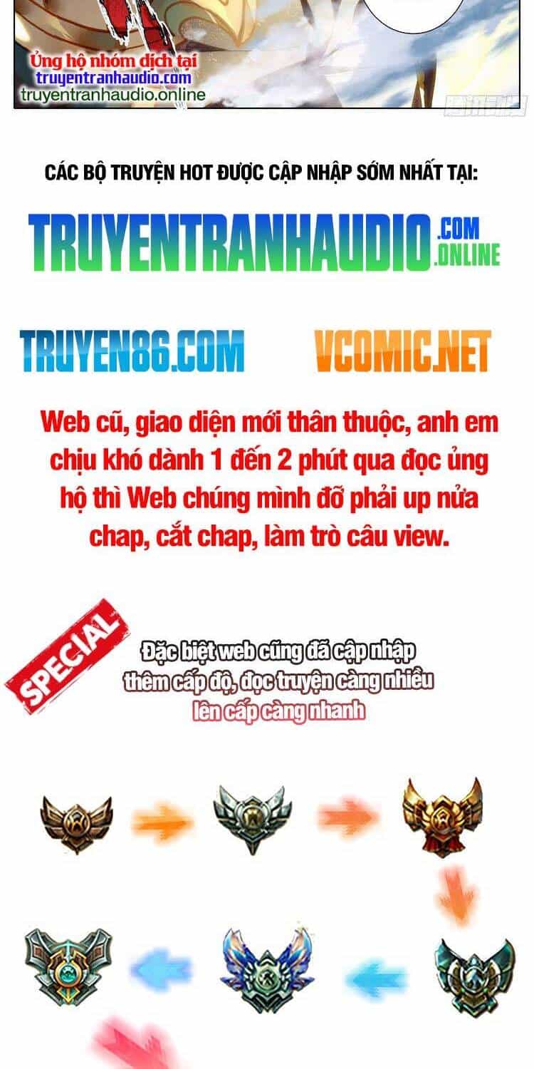 Thương Nguyên Đồ - Chương 250 - ảnh 10