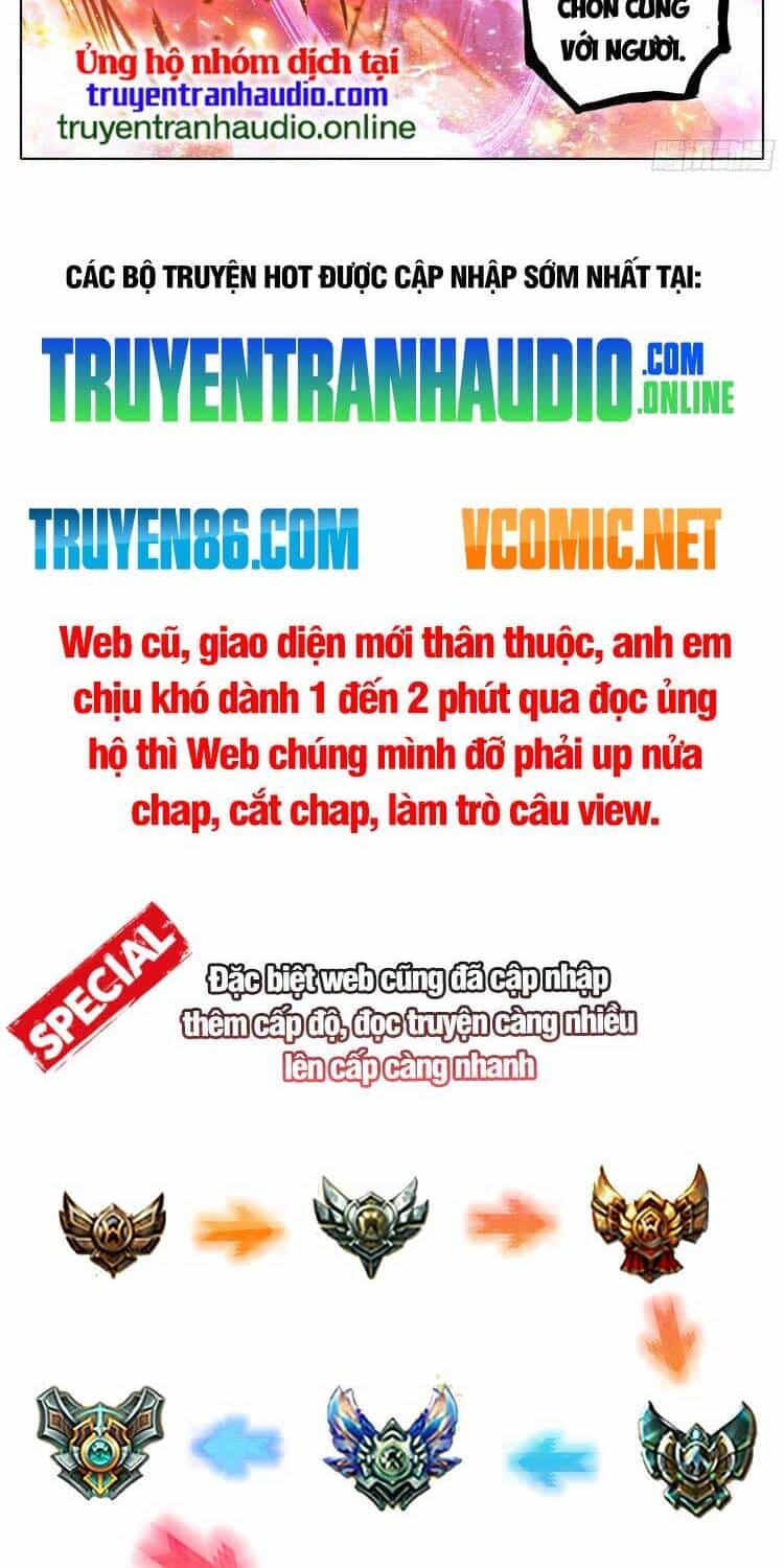 Thương Nguyên Đồ - Chương 253 - ảnh 10