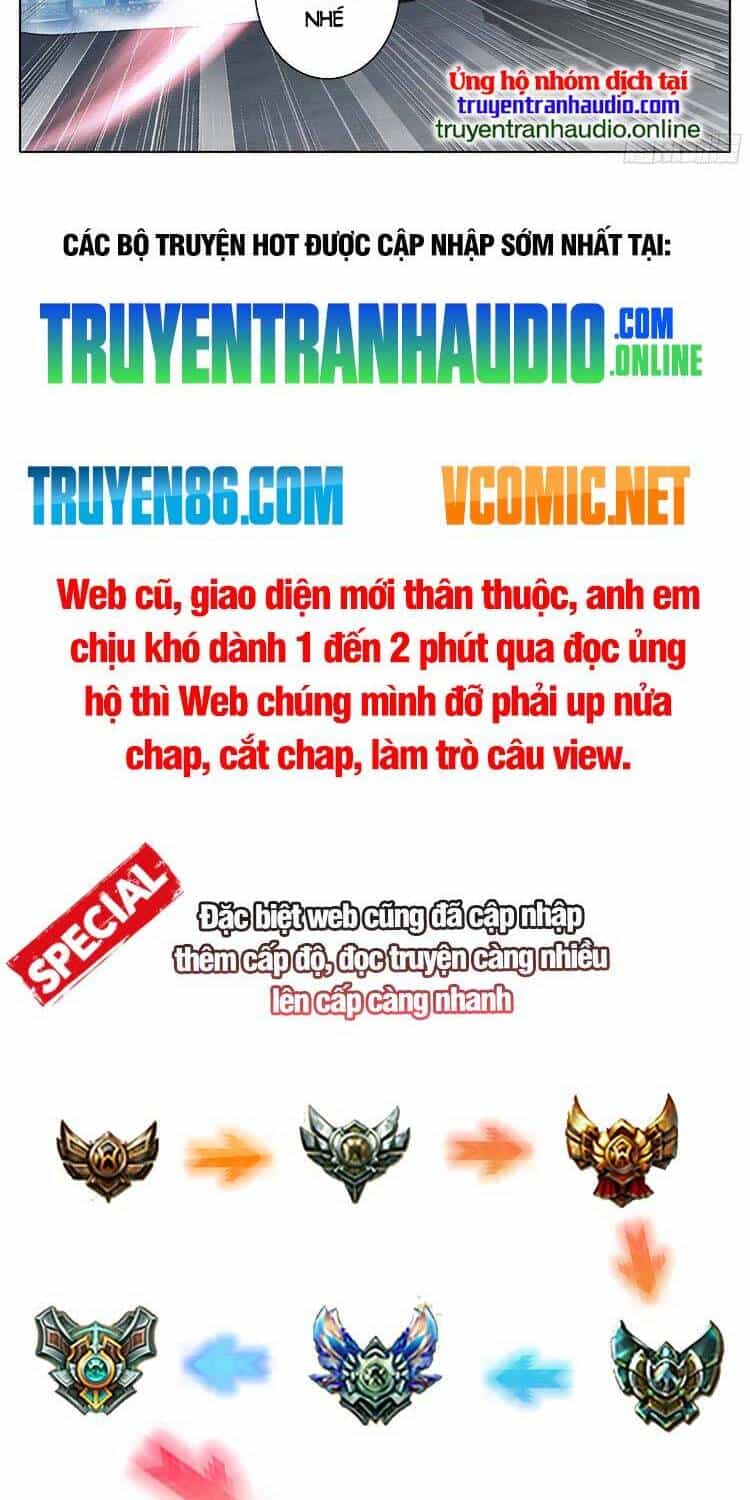 Thương Nguyên Đồ - Chương 260 - ảnh 10
