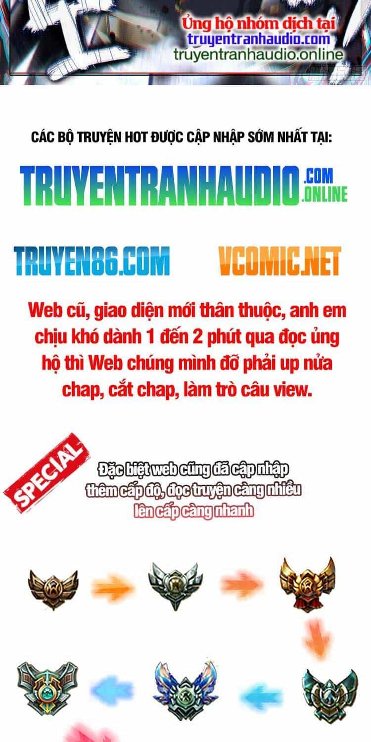 Thương Nguyên Đồ - Chương 263 - ảnh 10