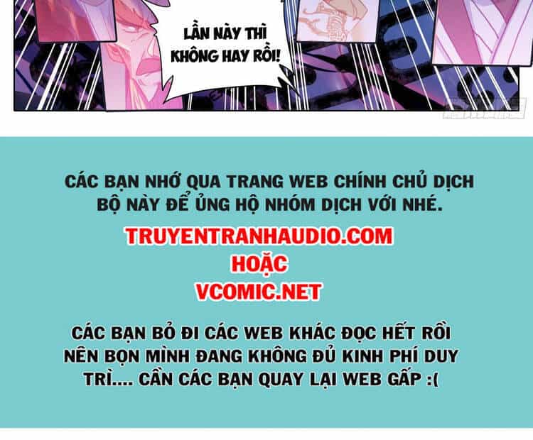 Thương Nguyên Đồ - Chương 265 - ảnh 12