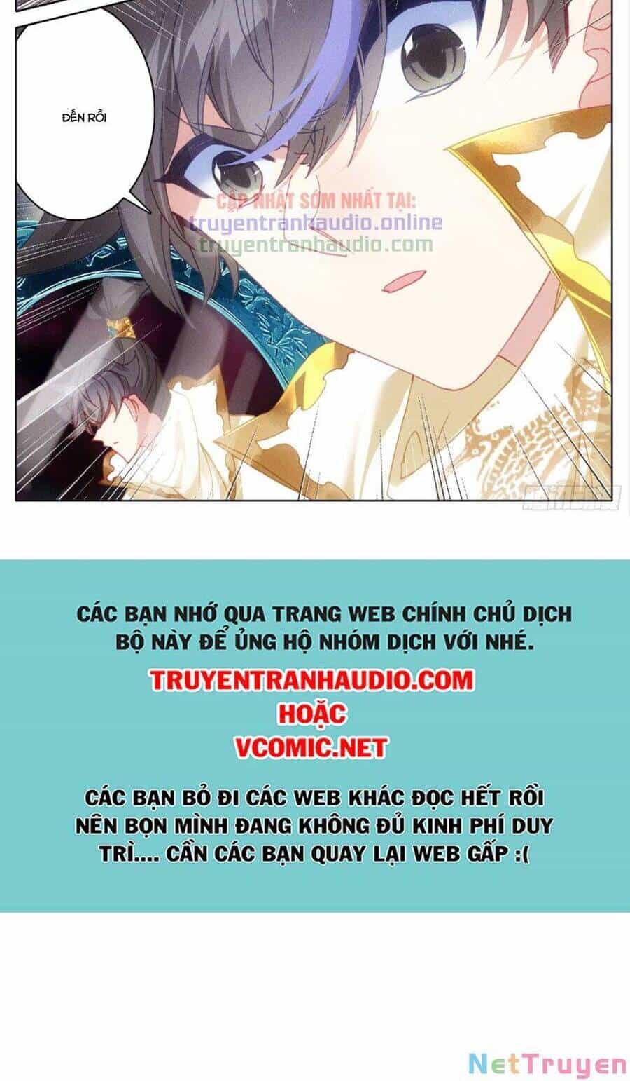 Thương Nguyên Đồ - Chương 272 - ảnh 16