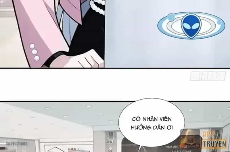 Thương Nhân Buôn Lậu Thời Mạt Thế: Ta Dùng Que Cay Đổi Vàng Thỏi - Chương 11 - ảnh 3