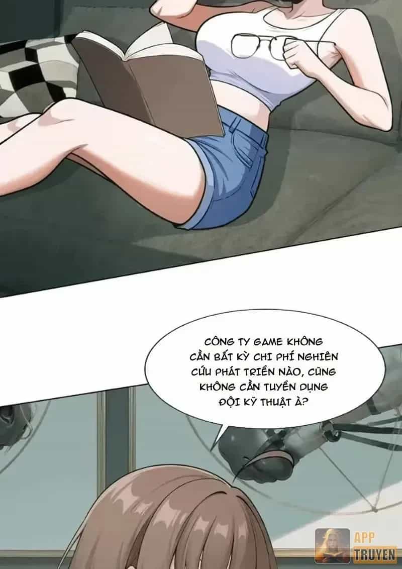 Thương Nhân Buôn Lậu Thời Mạt Thế: Ta Dùng Que Cay Đổi Vàng Thỏi - Chương 13 - ảnh 38