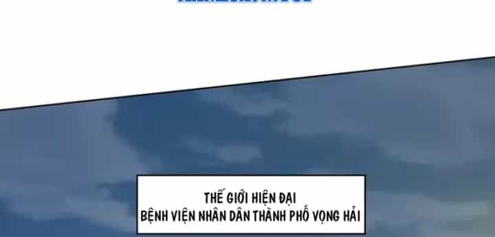Thương Nhân Buôn Lậu Thời Mạt Thế: Ta Dùng Que Cay Đổi Vàng Thỏi - Chương 16 - ảnh 112