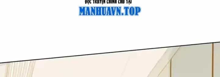 Thương Nhân Buôn Lậu Thời Mạt Thế: Ta Dùng Que Cay Đổi Vàng Thỏi - Chương 16 - ảnh 136