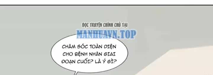 Thương Nhân Buôn Lậu Thời Mạt Thế: Ta Dùng Que Cay Đổi Vàng Thỏi - Chương 16 - ảnh 169