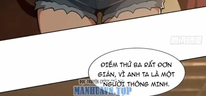 Thương Nhân Buôn Lậu Thời Mạt Thế: Ta Dùng Que Cay Đổi Vàng Thỏi - Chương 16 - ảnh 49