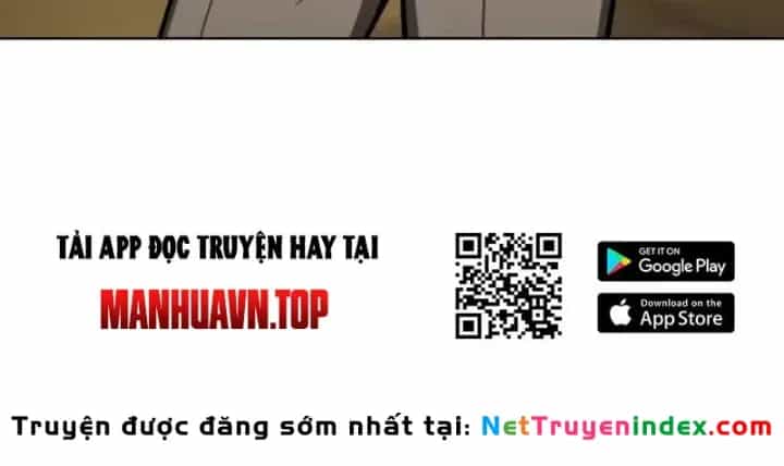 Thương Nhân Buôn Lậu Thời Mạt Thế: Ta Dùng Que Cay Đổi Vàng Thỏi - Chương 16 - ảnh 61