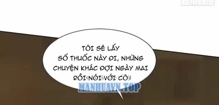 Thương Nhân Buôn Lậu Thời Mạt Thế: Ta Dùng Que Cay Đổi Vàng Thỏi - Chương 16 - ảnh 76