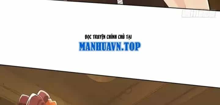 Thương Nhân Buôn Lậu Thời Mạt Thế: Ta Dùng Que Cay Đổi Vàng Thỏi - Chương 16 - ảnh 82