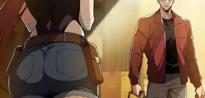 Thương Nhân Buôn Lậu Thời Mạt Thế: Ta Dùng Que Cay Đổi Vàng Thỏi - Chương 16 - ảnh 84