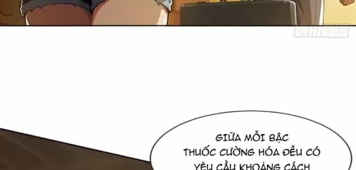 Thương Nhân Buôn Lậu Thời Mạt Thế: Ta Dùng Que Cay Đổi Vàng Thỏi - Chương 16 - ảnh 85