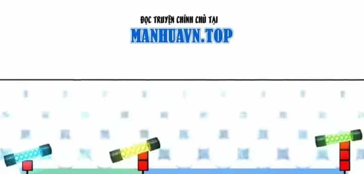 Thương Nhân Buôn Lậu Thời Mạt Thế: Ta Dùng Que Cay Đổi Vàng Thỏi - Chương 16 - ảnh 89