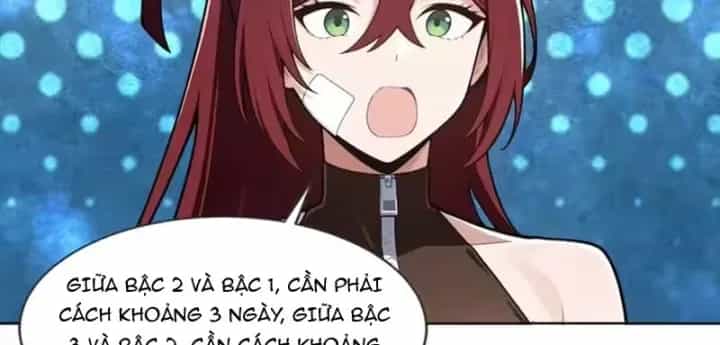 Thương Nhân Buôn Lậu Thời Mạt Thế: Ta Dùng Que Cay Đổi Vàng Thỏi - Chương 16 - ảnh 91