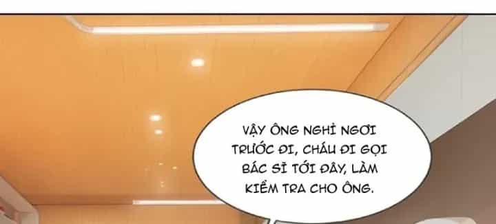 Thương Nhân Buôn Lậu Thời Mạt Thế: Ta Dùng Que Cay Đổi Vàng Thỏi - Chương 17 - ảnh 101
