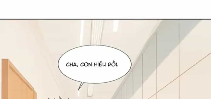 Thương Nhân Buôn Lậu Thời Mạt Thế: Ta Dùng Que Cay Đổi Vàng Thỏi - Chương 17 - ảnh 12