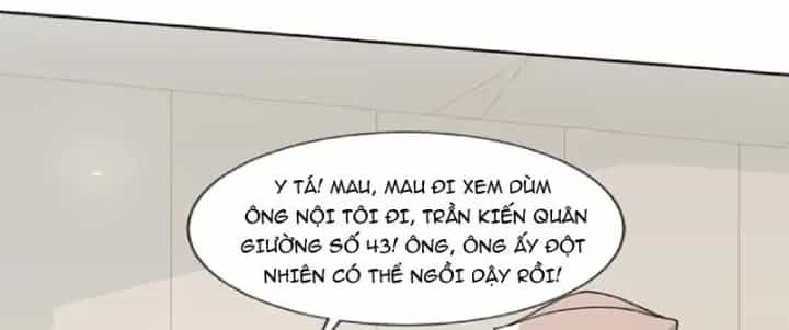 Thương Nhân Buôn Lậu Thời Mạt Thế: Ta Dùng Que Cay Đổi Vàng Thỏi - Chương 17 - ảnh 135